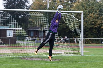 Bild 121 - Frauen TSV Sch�nberg - SV Henstedt Ulzburg 2 : Ergebnis: 2:6